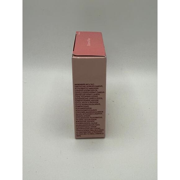 Laura Geller Baked Bronze-n-Brighten Marbleized Blush Ethereal Rose - Picture 6 of 9